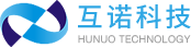 佛山市瑞佰特企業(yè)管理顧問(wèn)有限公司